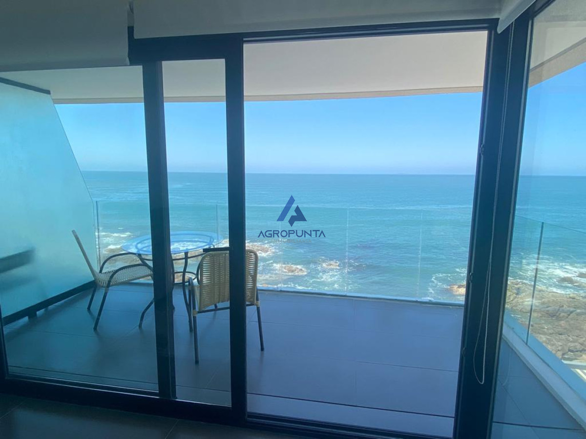 Península - GoPunta - Portal Inmobiliario de Punta del Este - Maldonado