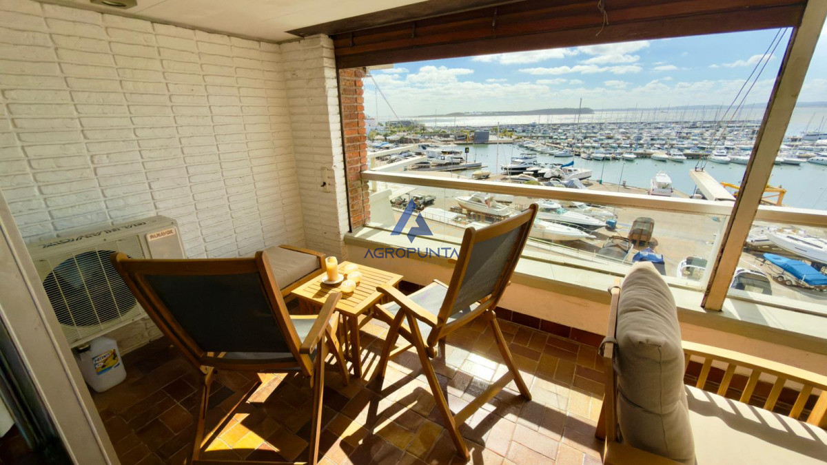 Punta del Este - GoPunta - Portal Inmobiliario de Punta del Este - Maldonado
