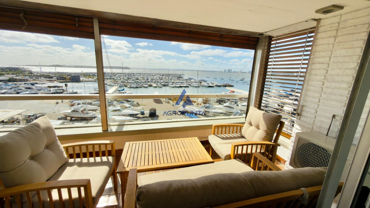 Punta del Este - GoPunta - Portal Inmobiliario de Punta del Este - Maldonado