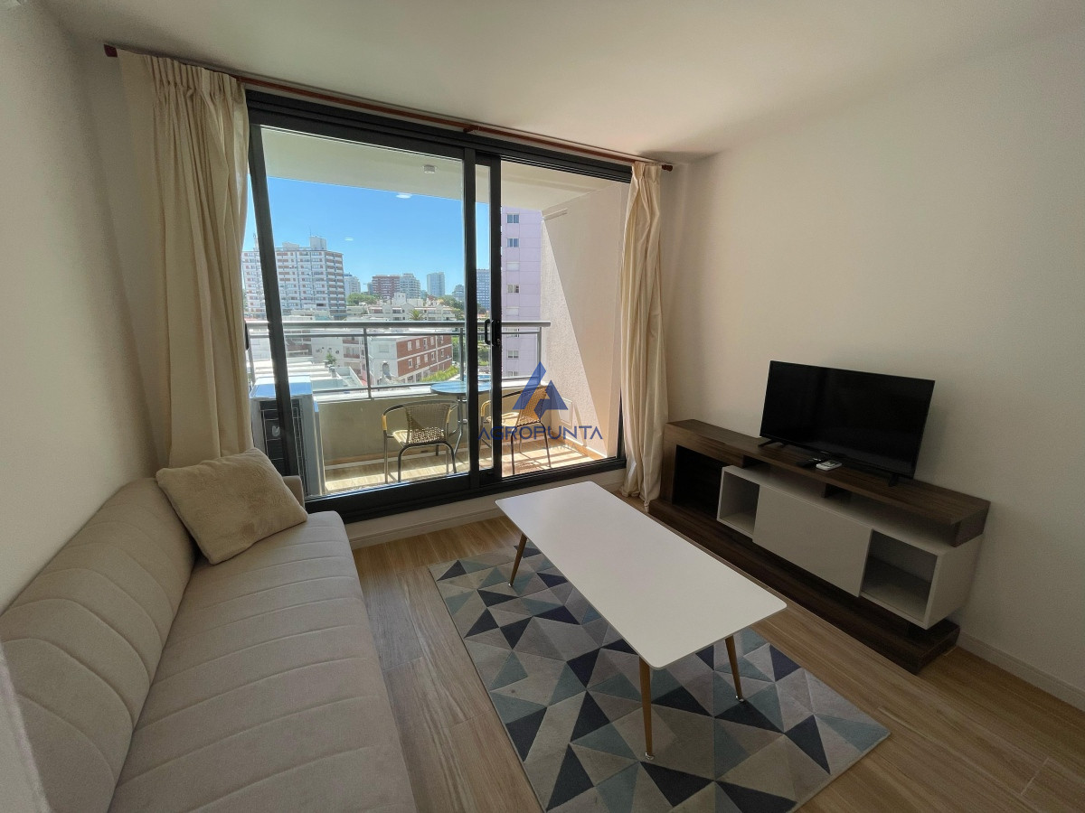Brava - GoPunta - Portal Inmobiliario de Punta del Este - Maldonado