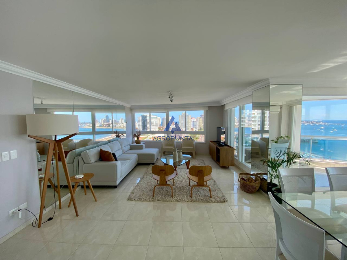 Propiedad - GoPunta - Portal Inmobiliario de Punta del Este - Maldonado