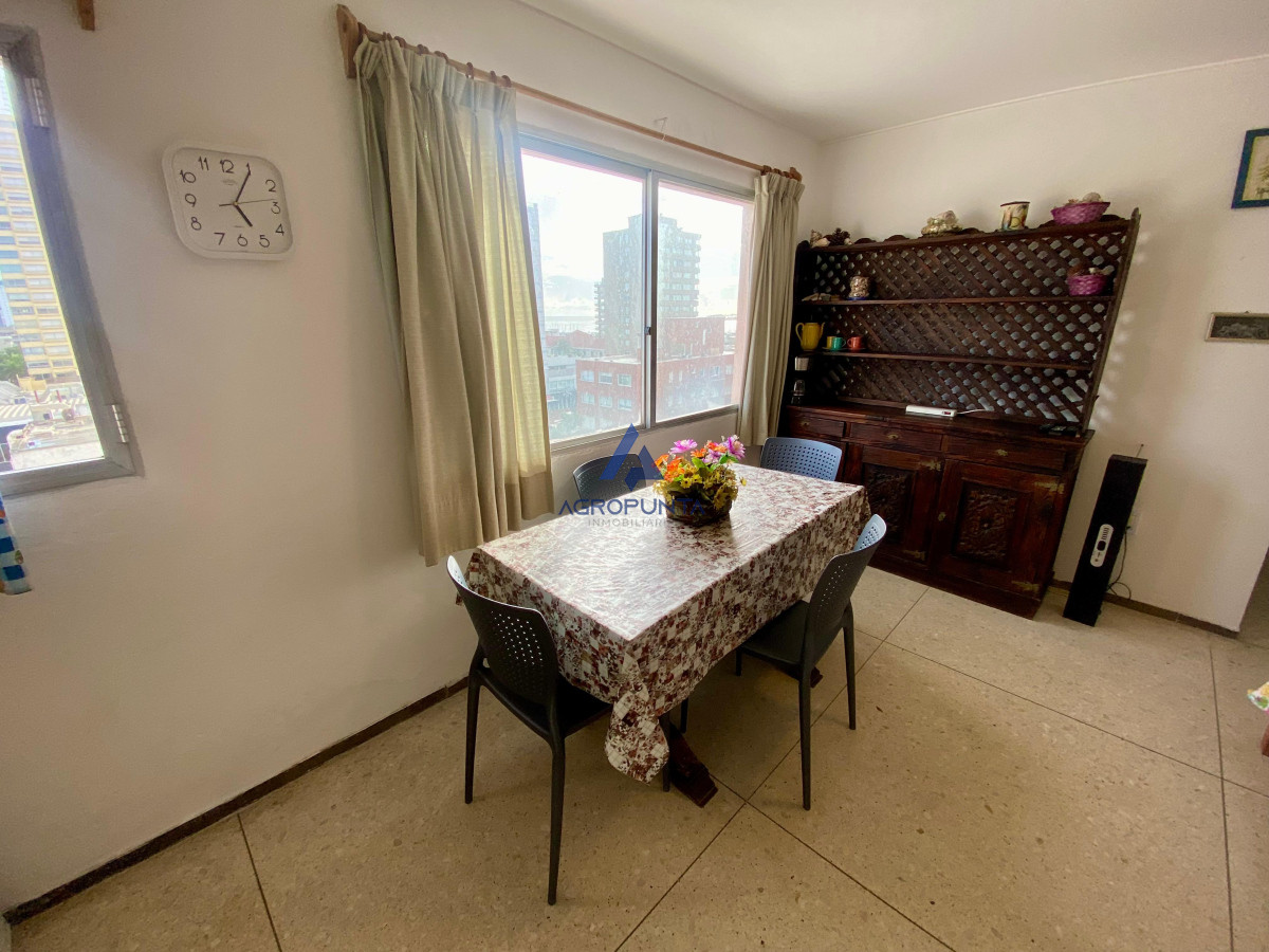 Península - GoPunta - Portal Inmobiliario de Punta del Este - Maldonado