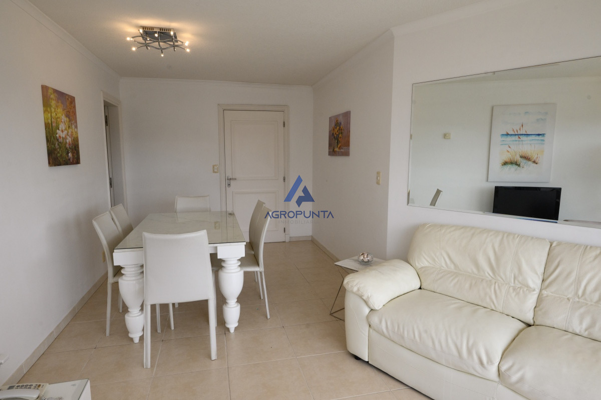 Aidy Grill - GoPunta - Portal Inmobiliario de Punta del Este - Maldonado