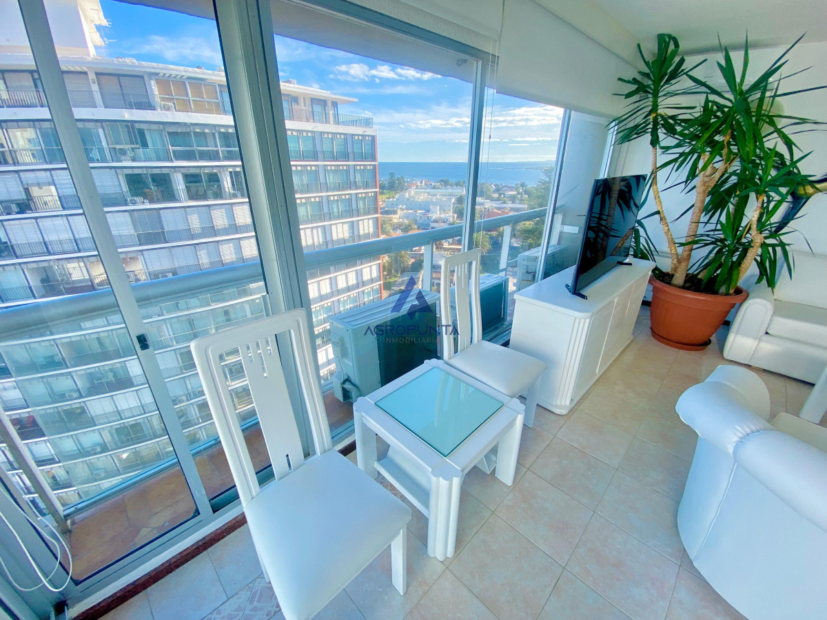 Península - GoPunta - Portal Inmobiliario de Punta del Este - Maldonado
