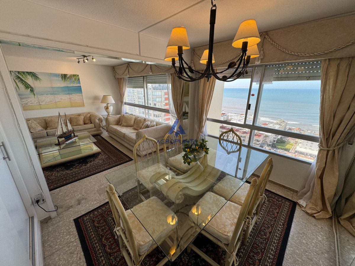 Propiedad - GoPunta - Portal Inmobiliario de Punta del Este - Maldonado