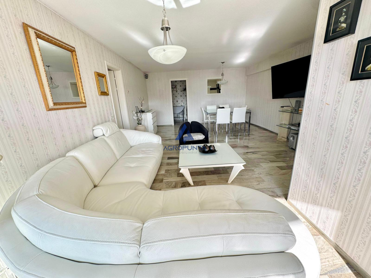 Península - GoPunta - Portal Inmobiliario de Punta del Este - Maldonado
