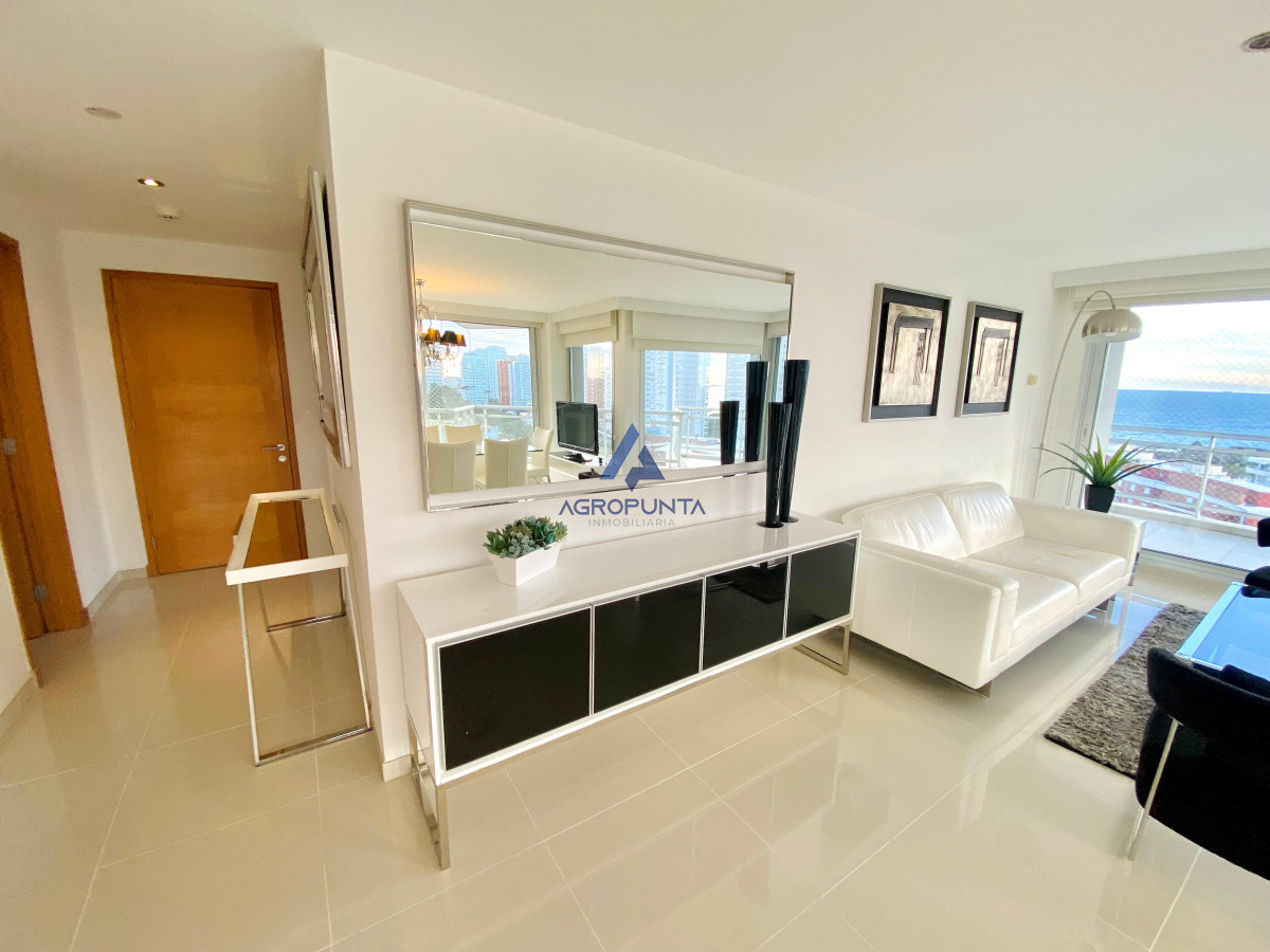 Aidy Grill - GoPunta - Portal Inmobiliario de Punta del Este - Maldonado