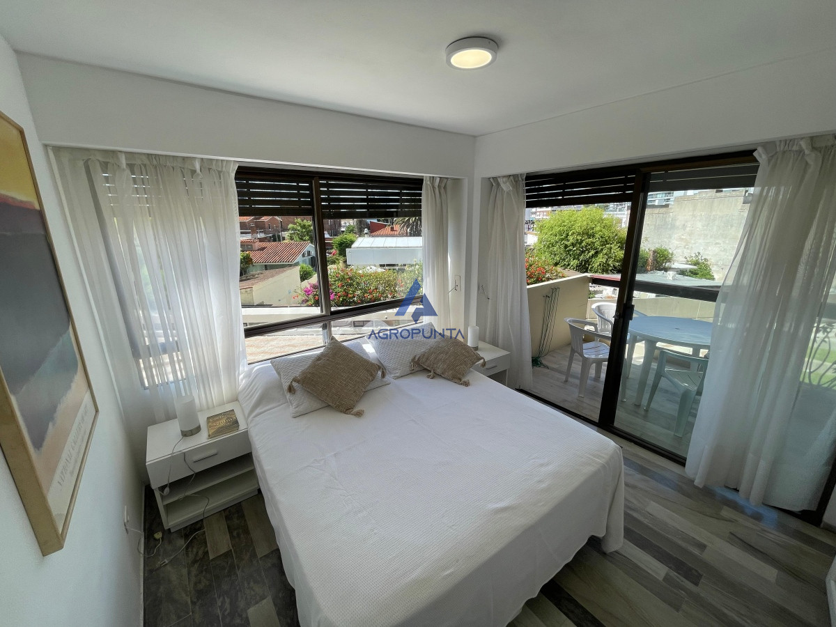 Brava - GoPunta - Portal Inmobiliario de Punta del Este - Maldonado