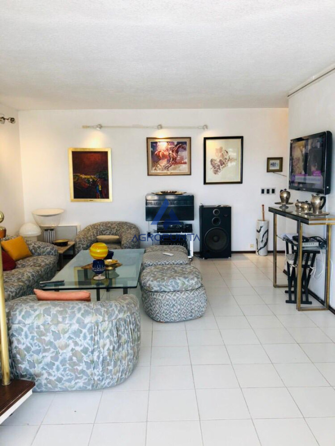 Roosevelt - GoPunta - Portal Inmobiliario de Punta del Este - Maldonado
