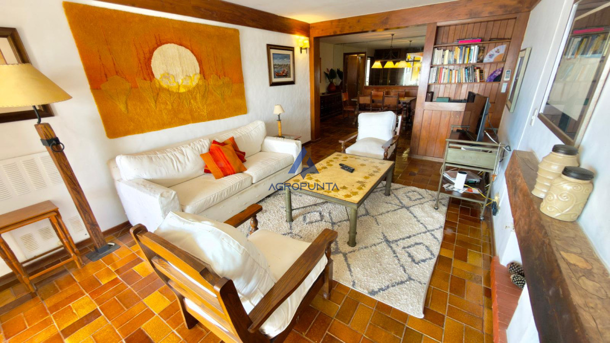 Punta del Este - GoPunta - Portal Inmobiliario de Punta del Este - Maldonado