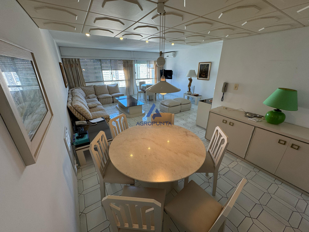 Península - GoPunta - Portal Inmobiliario de Punta del Este - Maldonado