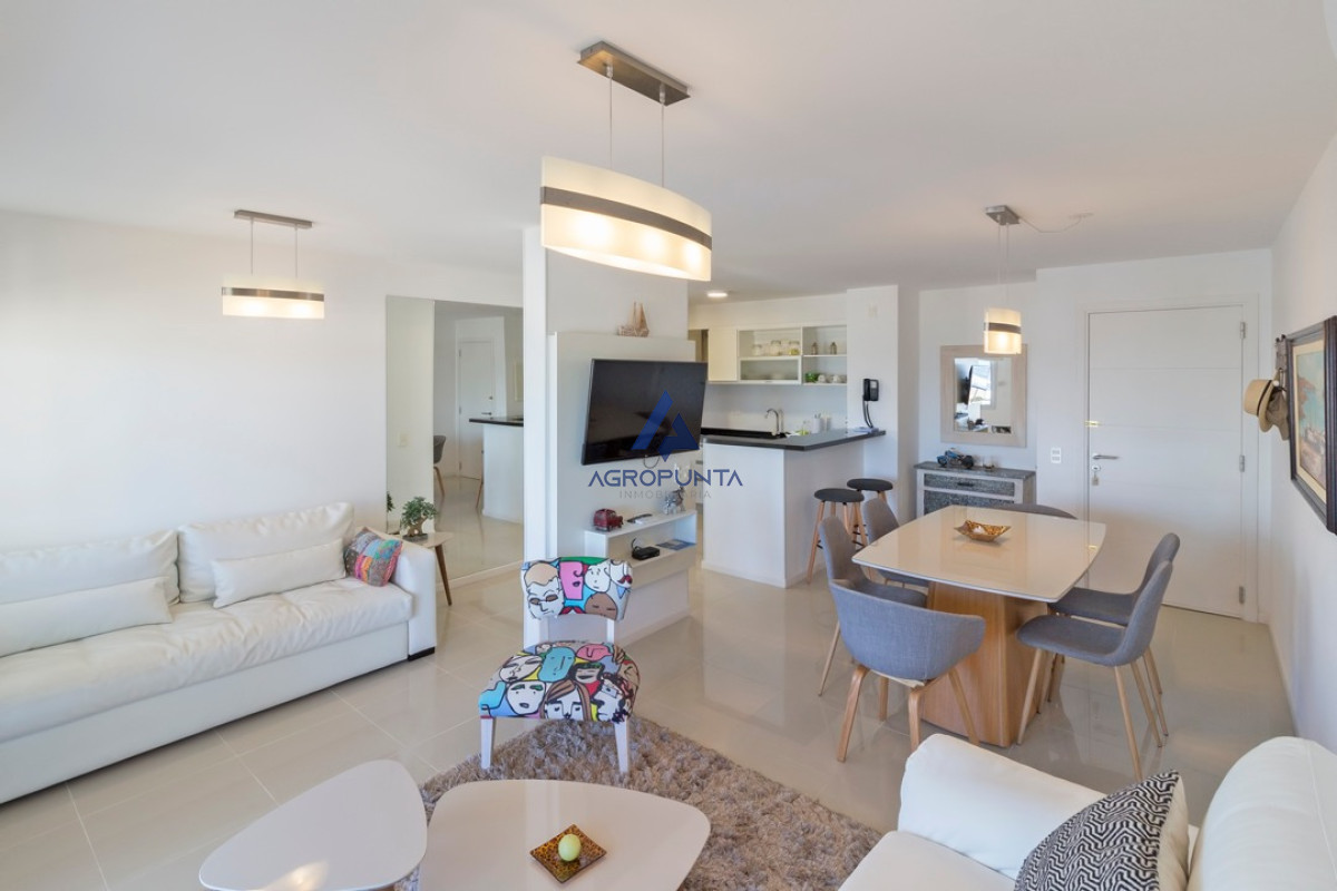 Brava - GoPunta - Portal Inmobiliario de Punta del Este - Maldonado