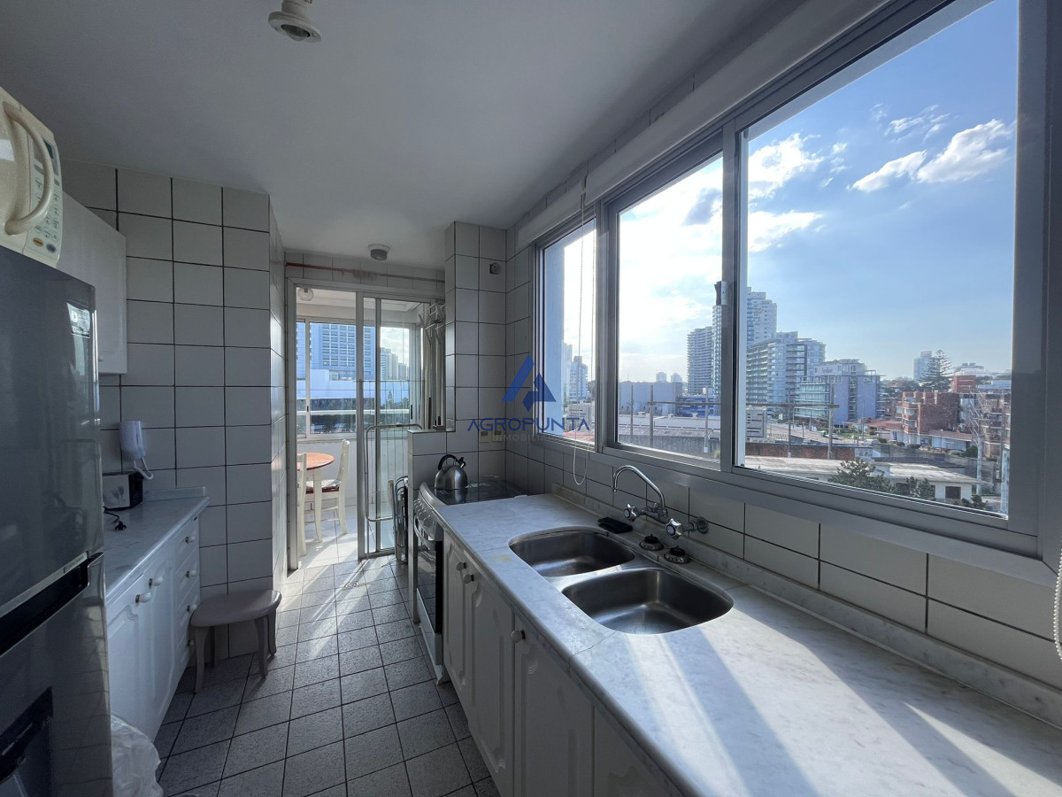 Mansa - GoPunta - Portal Inmobiliario de Punta del Este - Maldonado