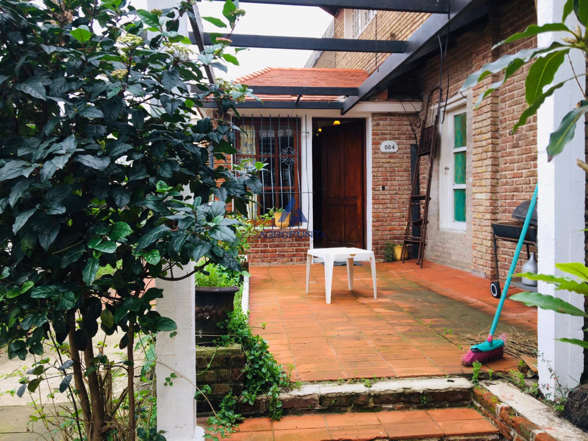 Aidy Grill - GoPunta - Portal Inmobiliario de Punta del Este - Maldonado