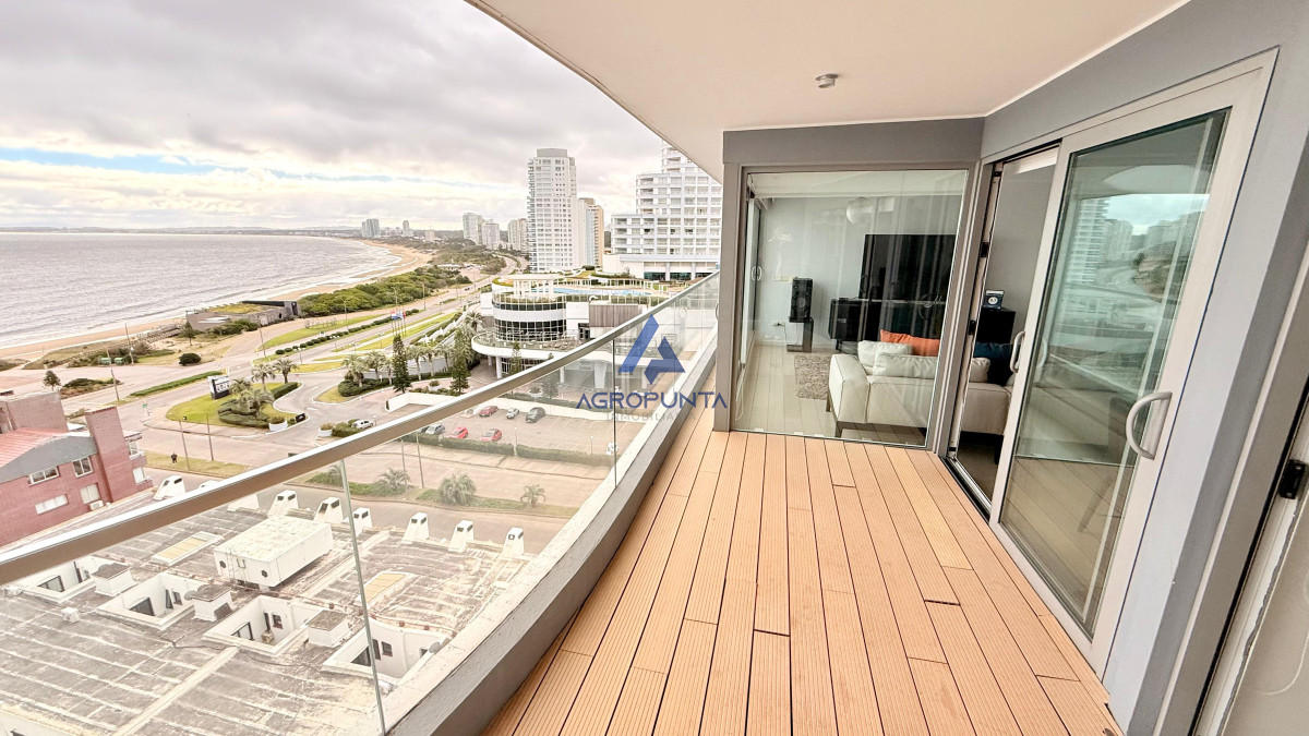 Mansa - GoPunta - Portal Inmobiliario de Punta del Este - Maldonado