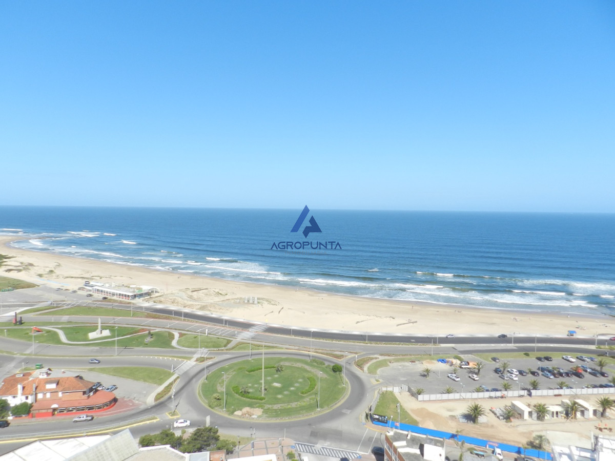 Península - GoPunta - Portal Inmobiliario de Punta del Este - Maldonado