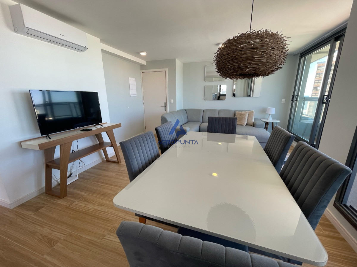 Brava - GoPunta - Portal Inmobiliario de Punta del Este - Maldonado