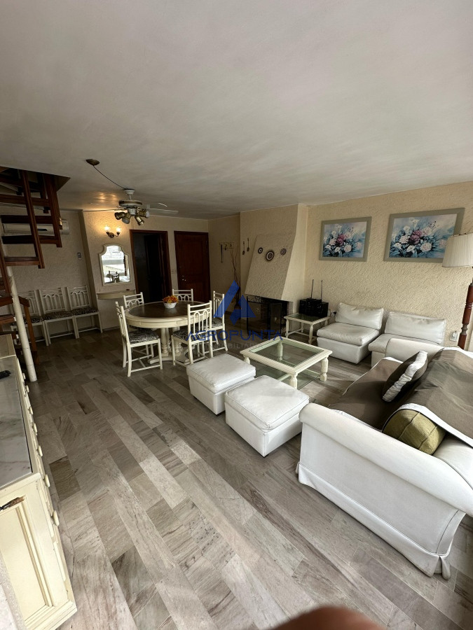 Península - GoPunta - Portal Inmobiliario de Punta del Este - Maldonado