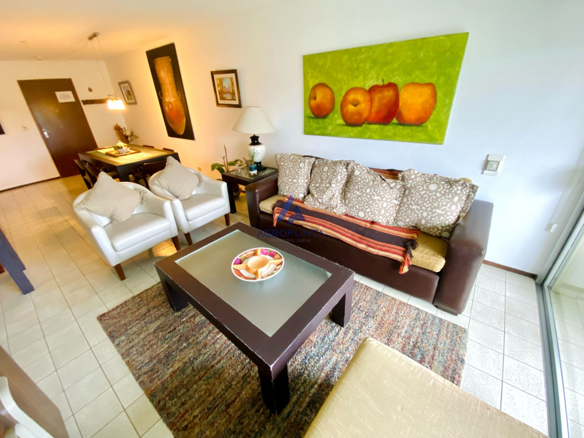 Roosevelt - GoPunta - Portal Inmobiliario de Punta del Este - Maldonado