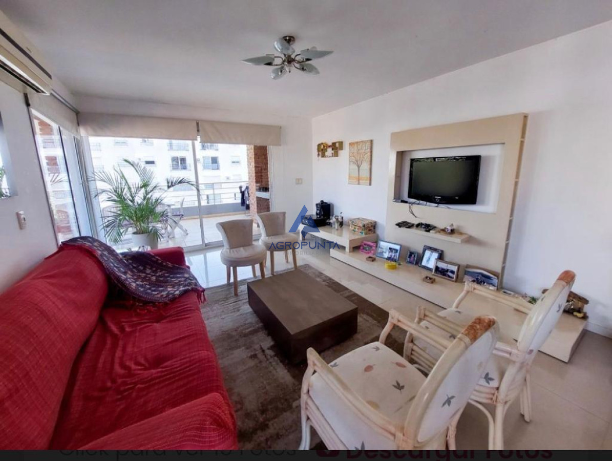 Aidy Grill - GoPunta - Portal Inmobiliario de Punta del Este - Maldonado