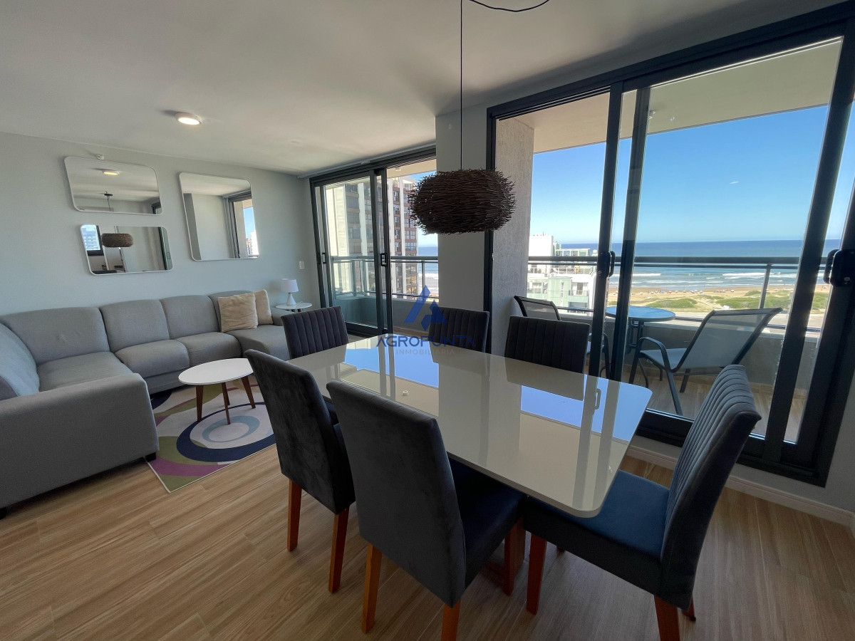 Brava - GoPunta - Portal Inmobiliario de Punta del Este - Maldonado