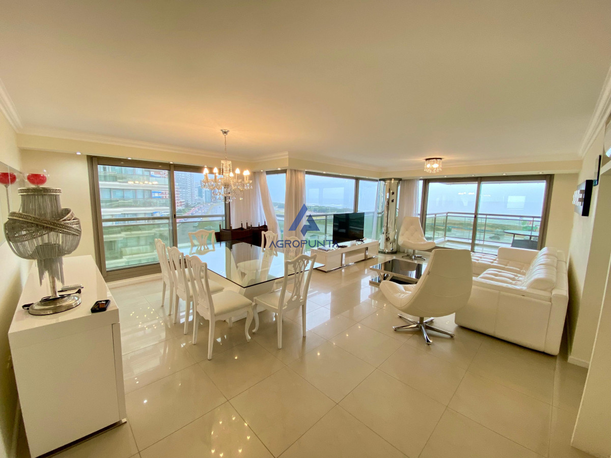 Brava - GoPunta - Portal Inmobiliario de Punta del Este - Maldonado