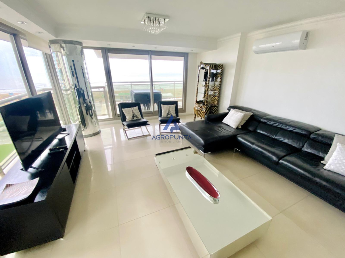 Brava - GoPunta - Portal Inmobiliario de Punta del Este - Maldonado