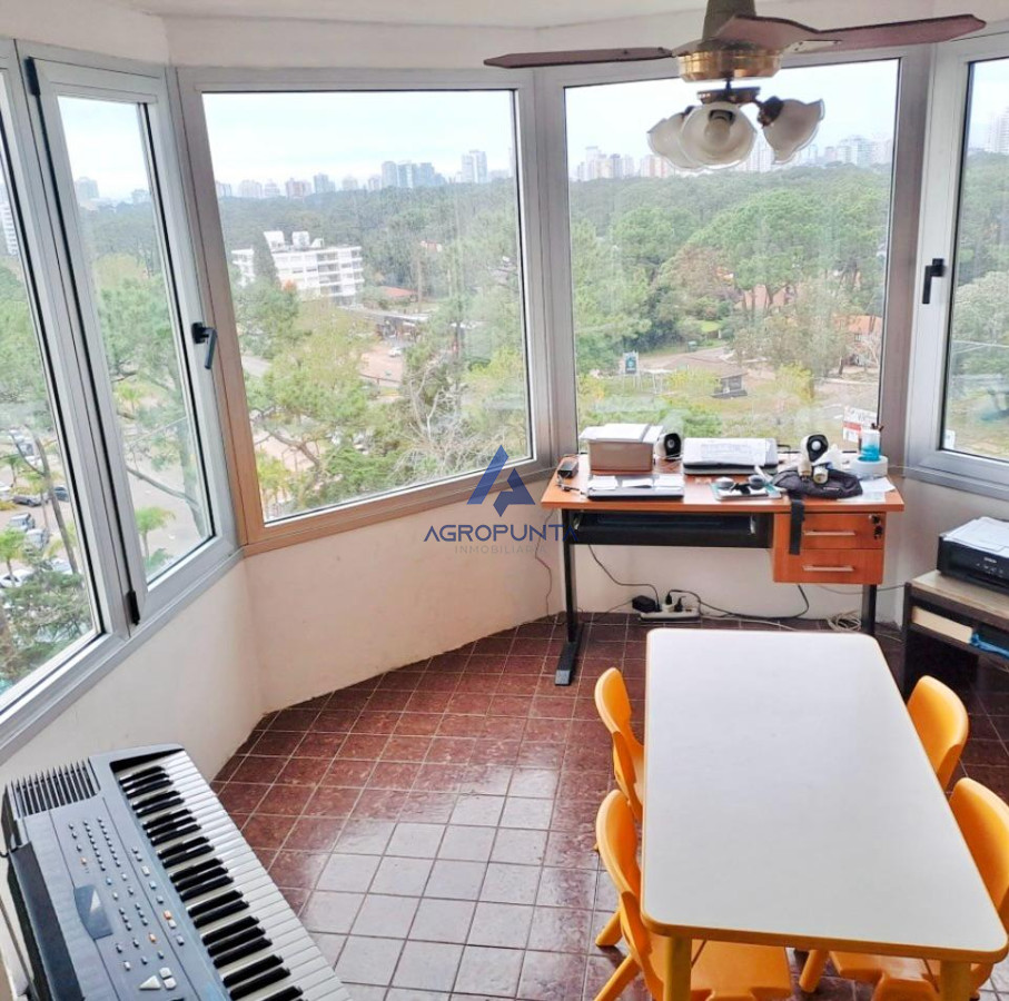 Roosevelt - GoPunta - Portal Inmobiliario de Punta del Este - Maldonado