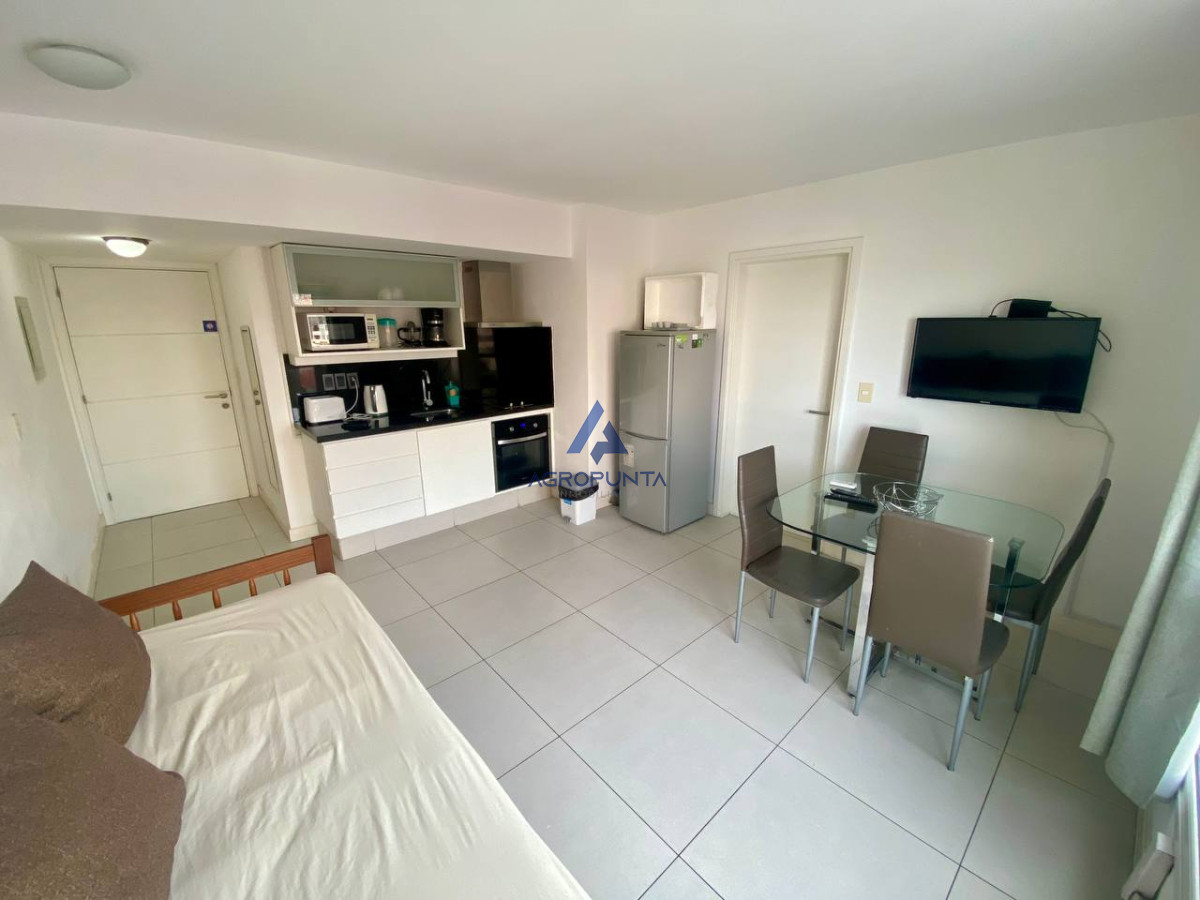 Península - GoPunta - Portal Inmobiliario de Punta del Este - Maldonado