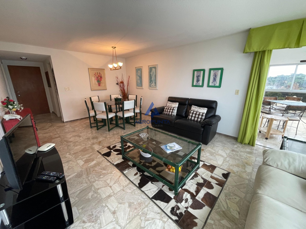 Mansa - GoPunta - Portal Inmobiliario de Punta del Este - Maldonado