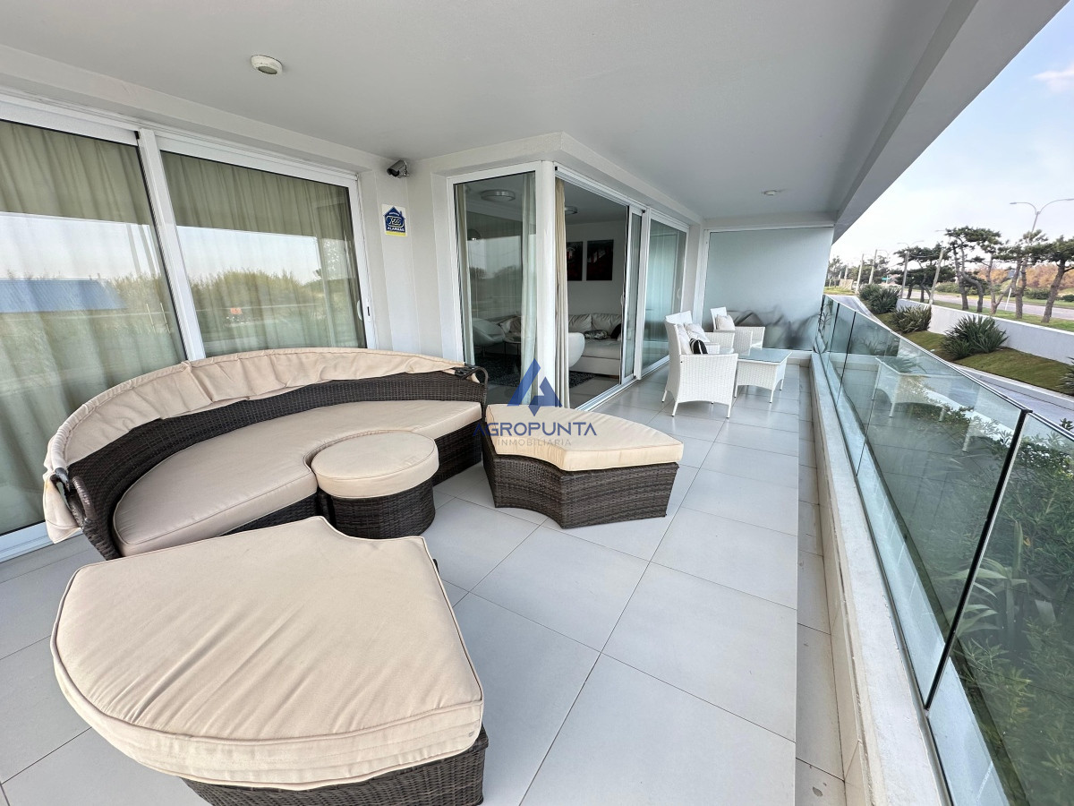 Mansa - GoPunta - Portal Inmobiliario de Punta del Este - Maldonado