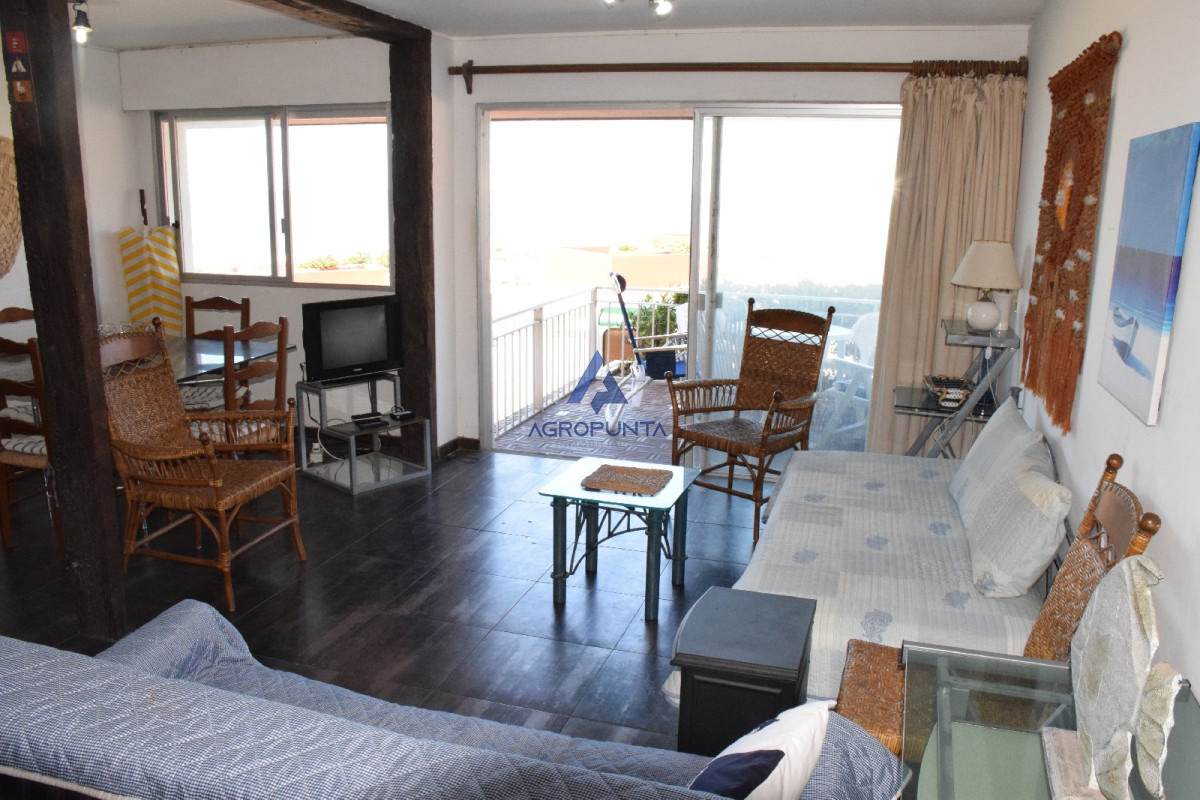 Península - GoPunta - Portal Inmobiliario de Punta del Este - Maldonado