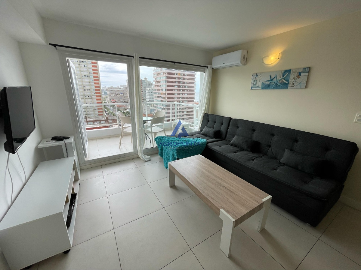 Península - GoPunta - Portal Inmobiliario de Punta del Este - Maldonado