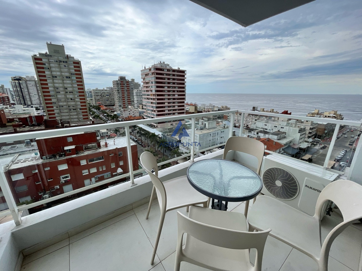 Península - GoPunta - Portal Inmobiliario de Punta del Este - Maldonado