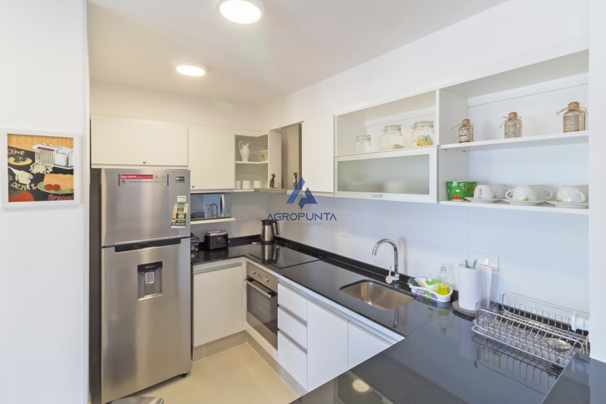 Brava - GoPunta - Portal Inmobiliario de Punta del Este - Maldonado