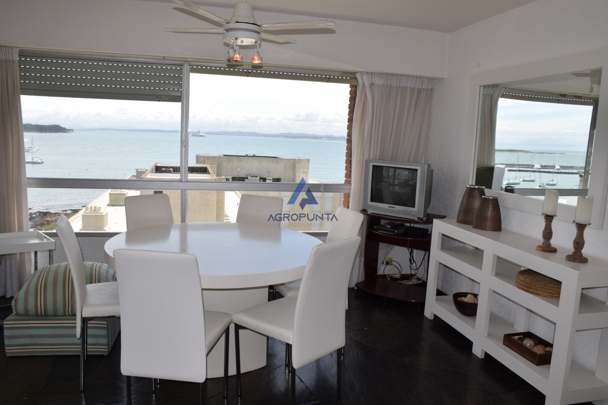 Península - GoPunta - Portal Inmobiliario de Punta del Este - Maldonado