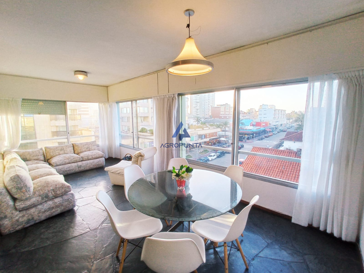 Península - GoPunta - Portal Inmobiliario de Punta del Este - Maldonado