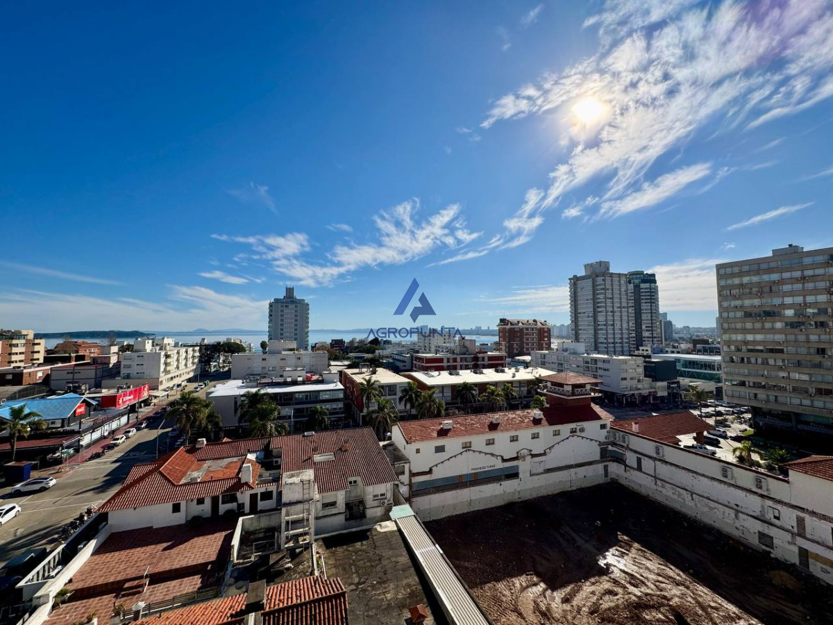 Península - GoPunta - Portal Inmobiliario de Punta del Este - Maldonado