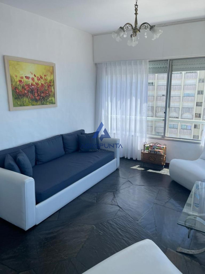 Apartamento en Maldonado, - GoPunta - Portal Inmobiliario de Punta del Este - Maldonado