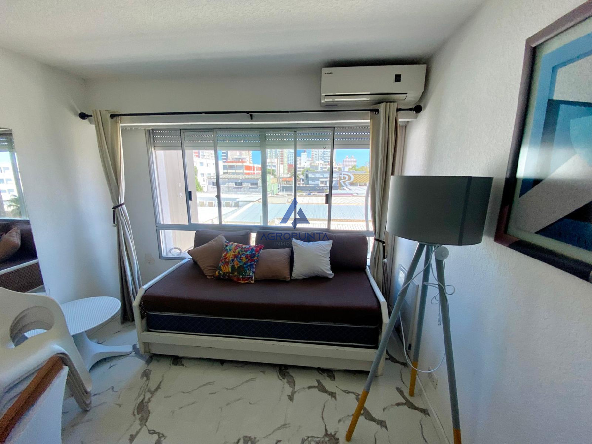 Península - GoPunta - Portal Inmobiliario de Punta del Este - Maldonado