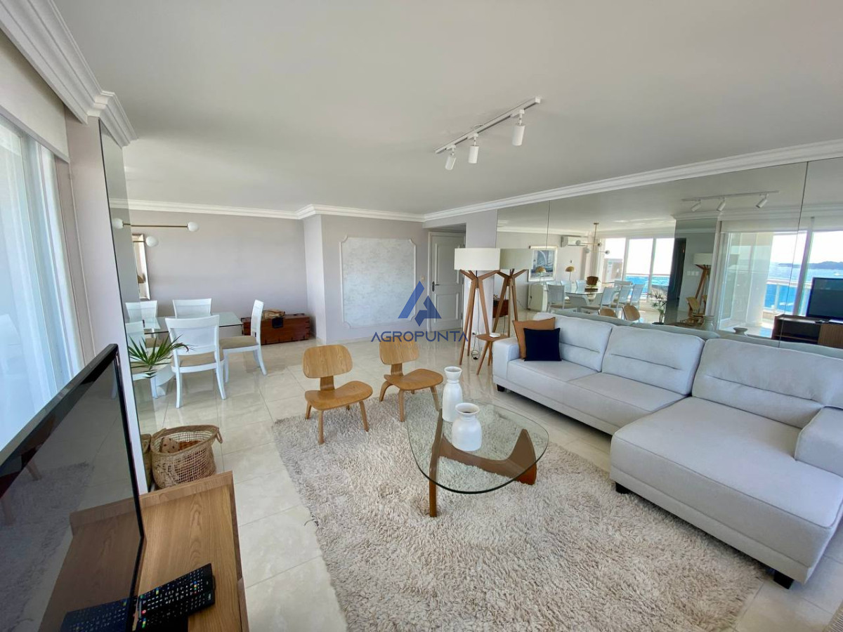 Propiedad - GoPunta - Portal Inmobiliario de Punta del Este - Maldonado