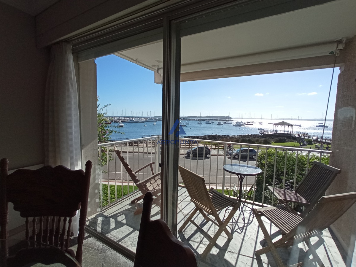 Península - GoPunta - Portal Inmobiliario de Punta del Este - Maldonado
