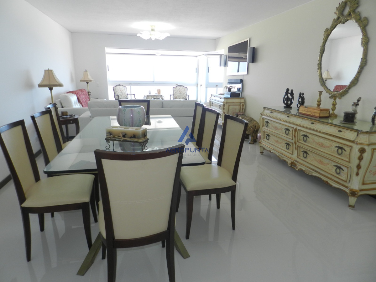 Península - GoPunta - Portal Inmobiliario de Punta del Este - Maldonado