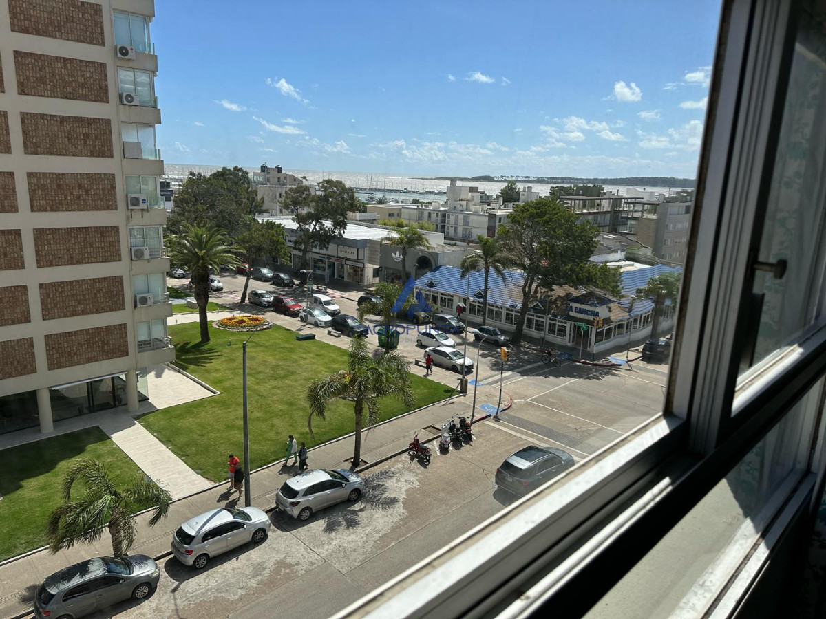 Península - GoPunta - Portal Inmobiliario de Punta del Este - Maldonado
