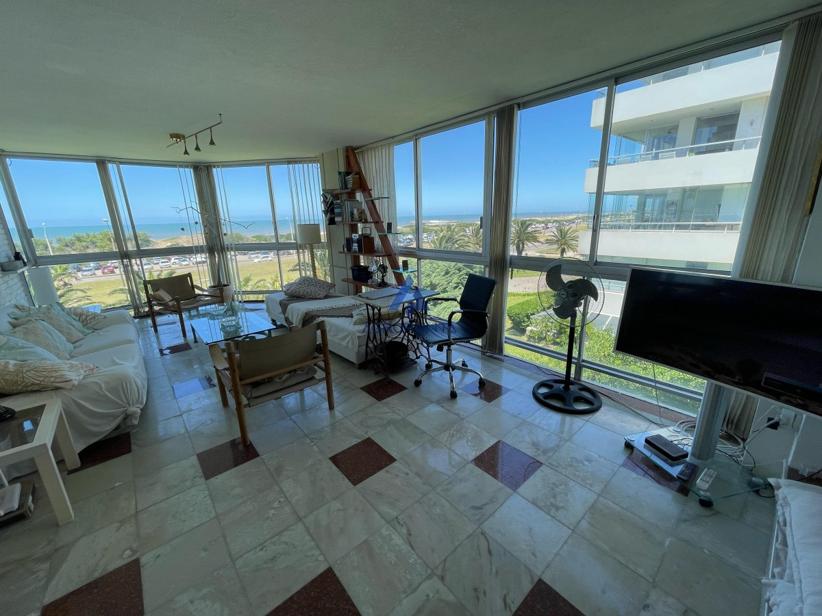 San Rafael - GoPunta - Portal Inmobiliario de Punta del Este - Maldonado