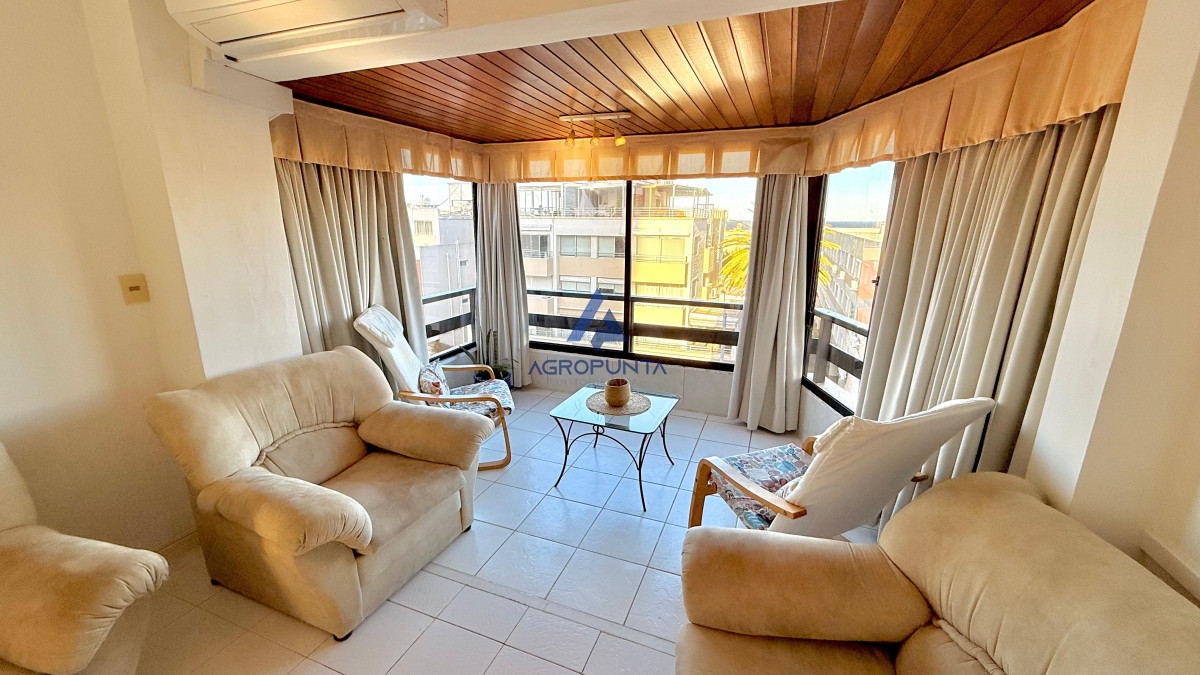 Mansa - GoPunta - Portal Inmobiliario de Punta del Este - Maldonado