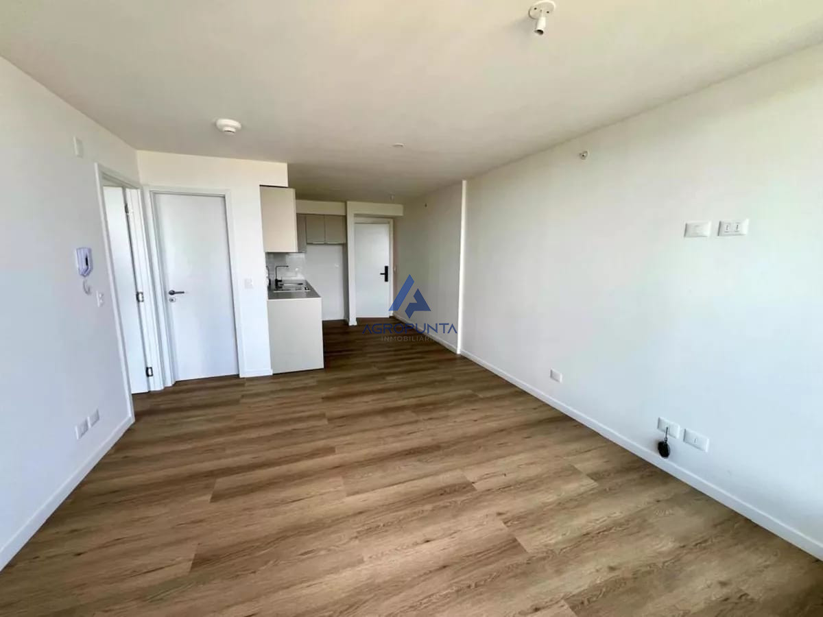 Maldonado - GoPunta - Portal Inmobiliario de Punta del Este - Maldonado