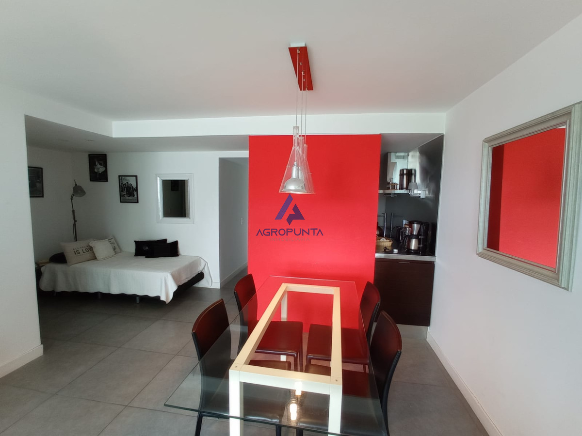 Roosevelt - GoPunta - Portal Inmobiliario de Punta del Este - Maldonado