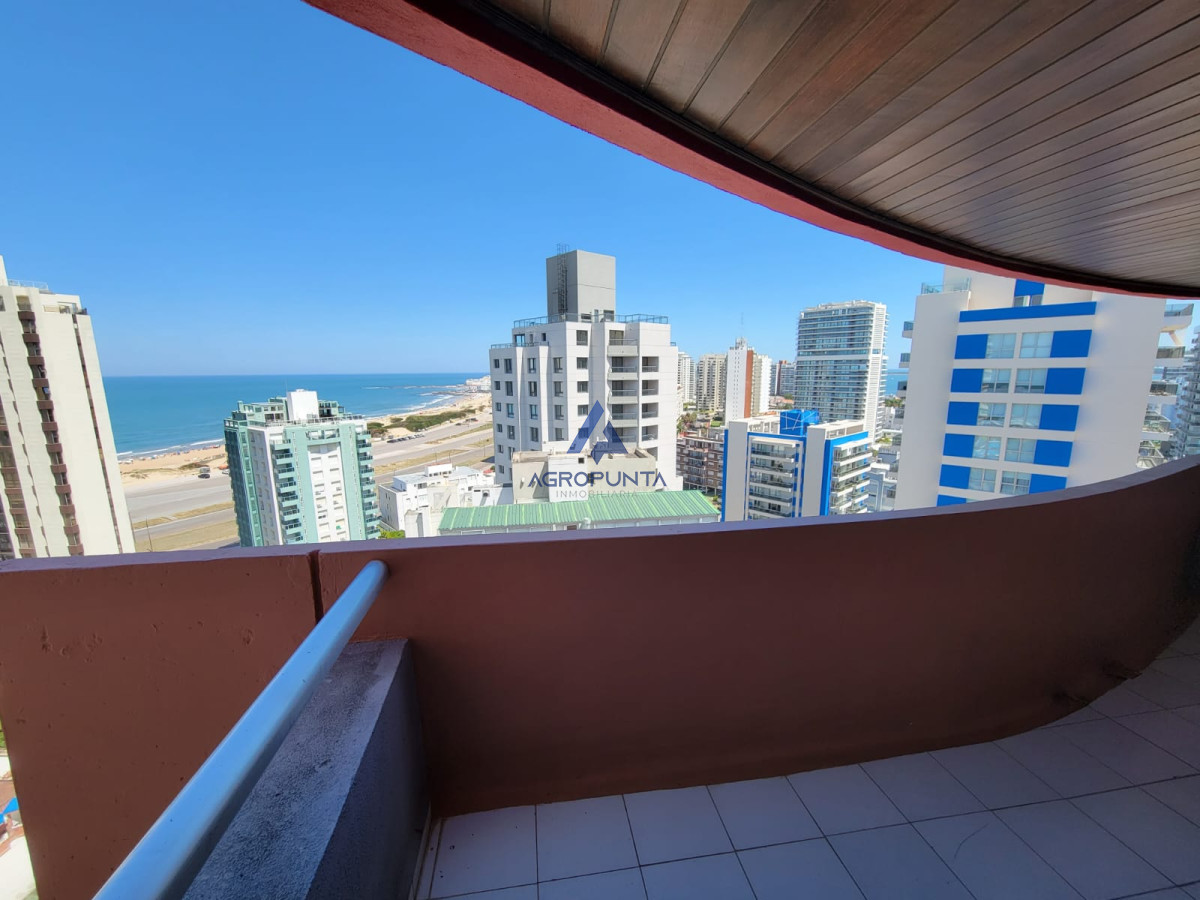 Brava - GoPunta - Portal Inmobiliario de Punta del Este - Maldonado