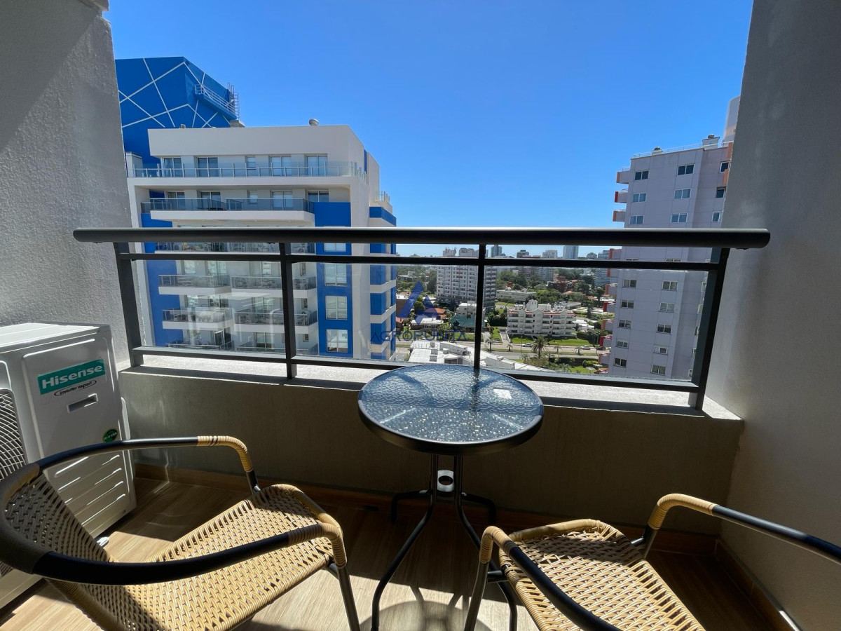 Brava - GoPunta - Portal Inmobiliario de Punta del Este - Maldonado